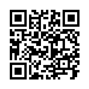 所有人的心在这刻揪成一团二维码生成