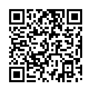 所有人的心里似乎也都挨了一拳一般二维码生成