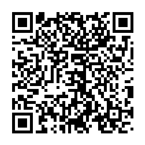 所有人的态度都变得前所未有的谨慎和开放――电影是一门年轻的艺术二维码生成