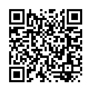 所有人的所有注意力都放在考试上二维码生成
