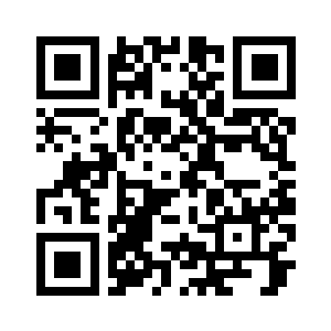 所有人的整体实力都会增强二维码生成