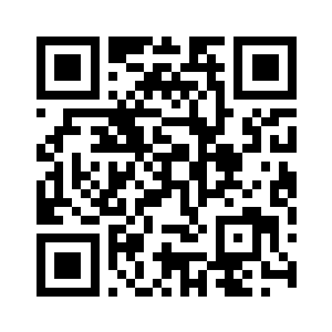 所有人的注意力都被吸引了过来二维码生成