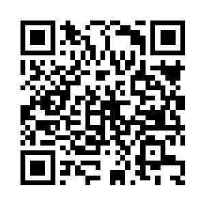 所有人的注意力都集中在了机械泰坦上二维码生成