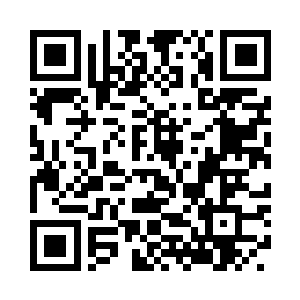 所有人的目光一瞬间都落在了站在船尾的姑娘二维码生成