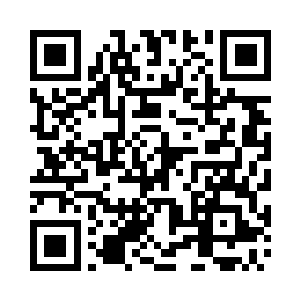 所有人的目光全都落到了血河宝玉上面二维码生成