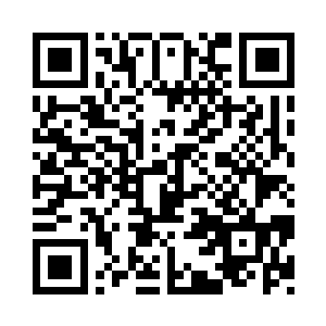 所有人的目光全都落在了风暮寒的身上二维码生成