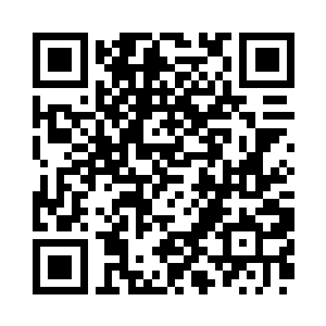 所有人的目光全都集中在神秘碎片之上二维码生成