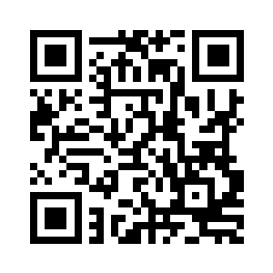 所有人的目光才转向了忠勇侯府二维码生成