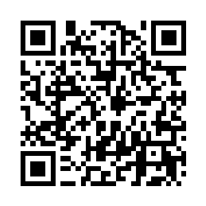 所有人的目光都留意在景初和蛋圆圆的身上二维码生成