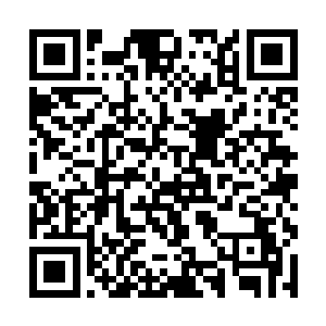 所有人的目光都被那看似纯洁无暇的晶体吸引了过去二维码生成