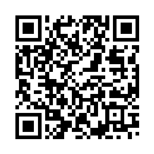 所有人的目光都转移到婴儿车上了二维码生成