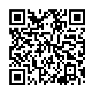 所有人的目光都随着巨灵的身形移动二维码生成