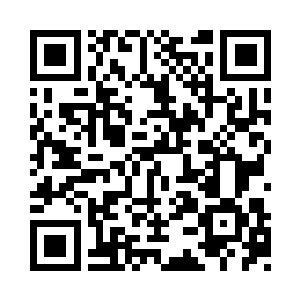 所有人的目光都集中在罗川和陈羽升的身上二维码生成