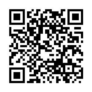 所有人的目光顿时全都集中了过去二维码生成