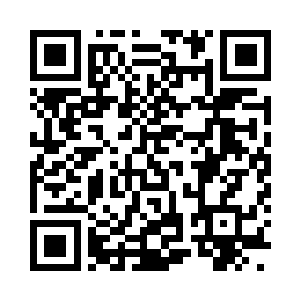 所有人的眼中全都流露出了不可思议的神情二维码生成