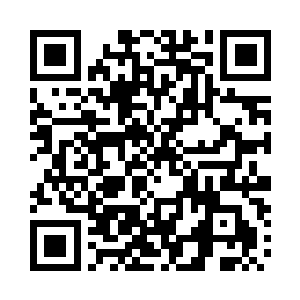 所有人的眼眸皆都死死地盯住了龙羽……二维码生成