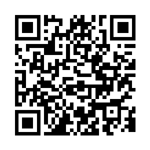 所有人的眼睛都齐刷刷的落在了易旭东的身上二维码生成