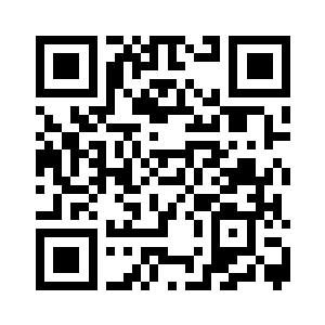 所有人的眼睛顿时也是猛的一亮二维码生成