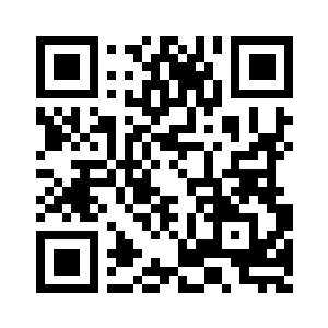 所有人的精神都再次紧绷起来二维码生成