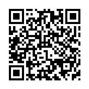 所有人的耳畔边都响起了一个奇特的声音二维码生成