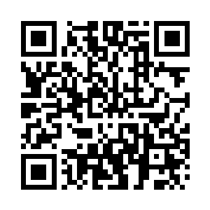 所有人的脑子里都是一个硕大的问号二维码生成