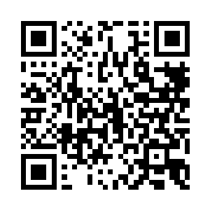 所有人的脑海里都冒出了这么一个词汇二维码生成