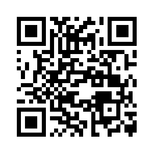 所有人的血性在身体里激发二维码生成