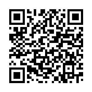 所有人皆是将目光投向了鬼图圣王二维码生成