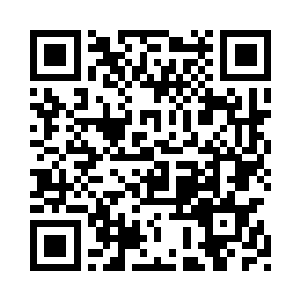 所有人皆被这股可怕的力量所震动二维码生成