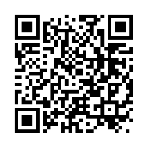 所有人看向他的眼神都变了个模样二维码生成