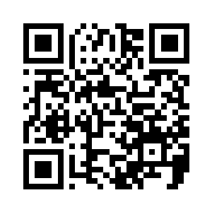 所有人看百川的目光都不一样了二维码生成