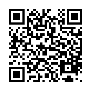 所有人看着张铁的脸就像见了鬼一样二维码生成