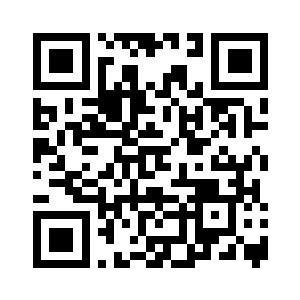 所有人看着赵长枪的动作二维码生成