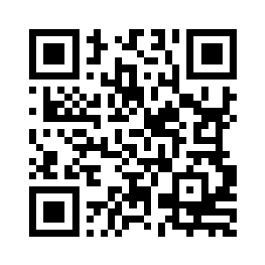 所有人立刻跑步去岛南侧的海边二维码生成