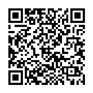 所有人第一时间将枪口对准了那个看起来孱弱的神州人二维码生成