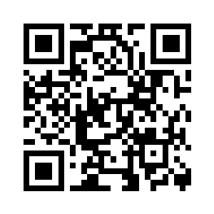 所有人第一时间选择卧倒在地二维码生成