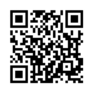 所有人类的信息的总和二维码生成