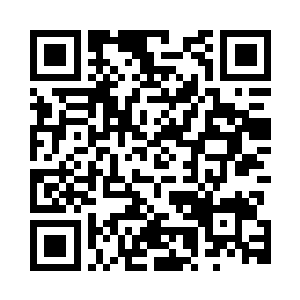 所有人类非人类都没有什么紧张感二维码生成