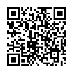 所有人耳边响动的便是一声声震耳欲聋的气爆二维码生成