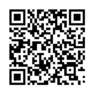 所有人脑海中都浮现出这样一个问题二维码生成