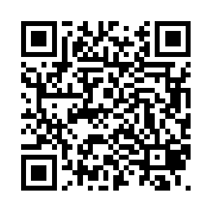 所有人见到这一幕的尽都是目光一亮二维码生成