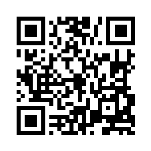 所有人还在隐瞒百官的不满二维码生成