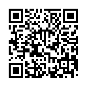 所有人都一脸震惊的看着站立在最前面的苏凡二维码生成