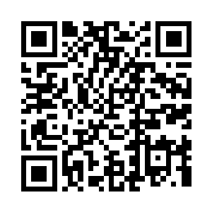 所有人都不明白这异相究竟代表着什么二维码生成