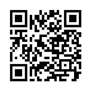 所有人都不欢迎他们的到来了二维码生成