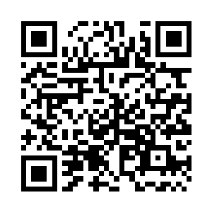 所有人都不禁为特蕾莎捏了把冷汗二维码生成