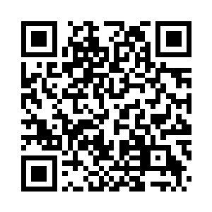 所有人都不约而同的齐齐抬头看着上空的彩虹二维码生成