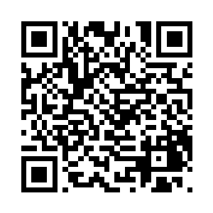 所有人都从她的语气中听出了不屑一顾二维码生成