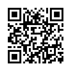 所有人都从睡梦中清醒过来二维码生成