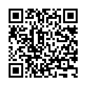 所有人都从空间戒中取出了灵丹塞入口中二维码生成
